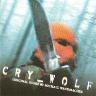 Cry Wolf Mp3
