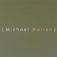 Michael Warren Mp3