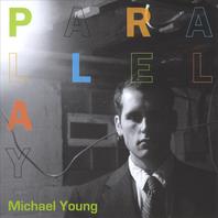 Parallel Play Mp3