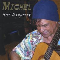 Mini-symphony Mp3