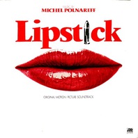Lipstick Mp3