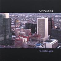 Airplanes Mp3