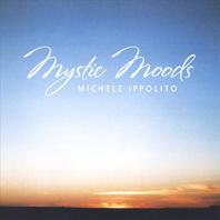 Mystic Moods Mp3