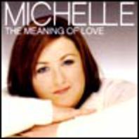 Meaning of Love Mp3