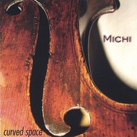 Curved Space Mp3