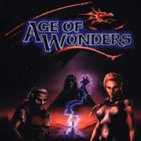 Age of Wonders Mp3