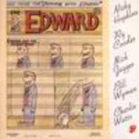Jamming With Edward Mp3