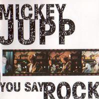 You Say Rock Mp3