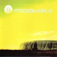 Microworld Mp3
