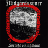 Sverige Vikingaland Mp3
