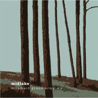 Milkmaid Grand Army (EP) Mp3