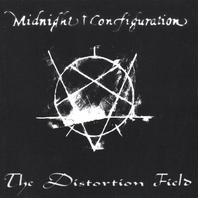 The Distortion Field Mp3