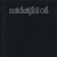 Midnight Oil Mp3