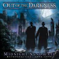 Out of the Darkness Mp3