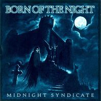 Born of the Night Mp3