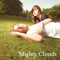 Mighty Clouds Mp3