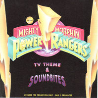 Tv Theme & Soundbites Mp3