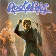 Rock & Rios (Reissued 1999) CD1 Mp3