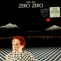 Zero Zero Mp3