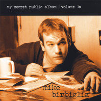 Secret Public Album Volume 1a Mp3