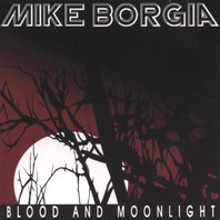 Blood and Moonlight Mp3