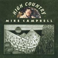 High Country Mp3