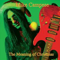 The Meaning of Christmas Mp3