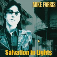 Salvation In Lights Mp3