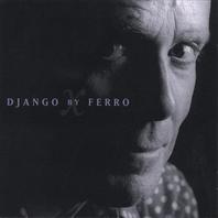 Django By Ferro Mp3