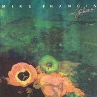 Mike Francis - In Italiano Mp3