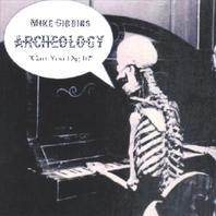 Archeology Mp3
