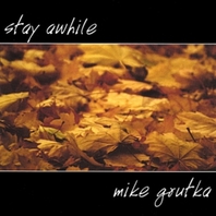 Stay Awhile Mp3