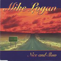 Nice and Slow Mp3