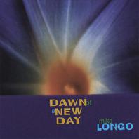 Dawn Of A New Day Mp3