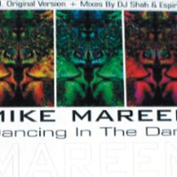 Dancing In The Dark (MCD) Mp3