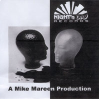 Night'n'day Records Mp3