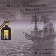 Night at the Whaler's Inn Mp3