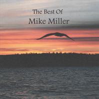 The Best Of Mike Miller Mp3