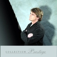 Collection Prestige Mp3