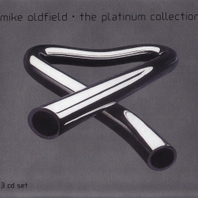 The Platinum Collection CD3 Mp3
