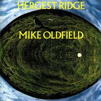 Hergest Ridge (Vinyl) Mp3