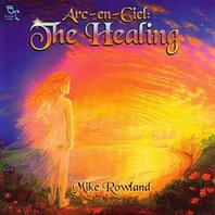 Arc-En-Ciel: The Healing Mp3