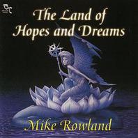 The Land Of Hopes And Dreams Mp3