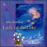 Lady Of The Lake Mp3