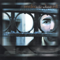 Mike Schmid Mp3