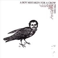 A Boy Mistaken for a Crow Mp3
