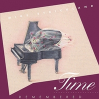 Time Remembered Mp3