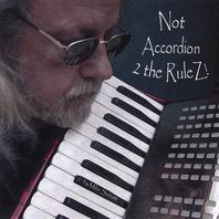 Not Accordion 2 The Rulez Mp3
