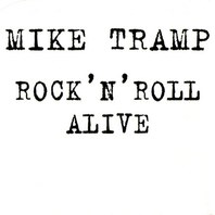 Rock 'N' Roll Alive CD1 Mp3