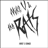 First 3 Songs Mp3